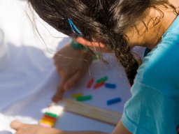 14-06-2009 Festa del Biberon